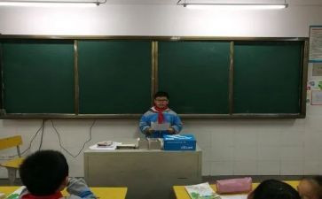 竞选学生会体育部部长演讲稿5篇