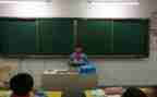 学生会竞选干部演讲稿通用7篇