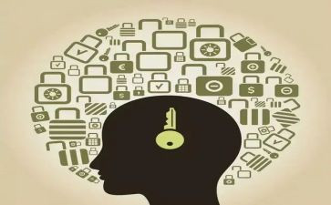 简历无工作经验模板5篇