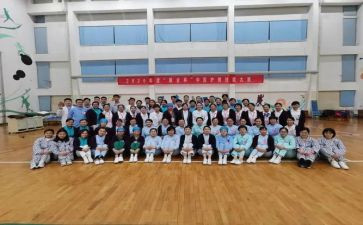 银行员工爱岗敬业演讲稿模板7篇