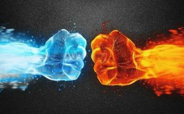 竞争类作文600字5篇