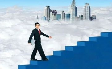 职称晋级的述职报告6篇
