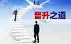 教师晋级的申请书6篇