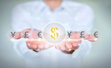 干金融的工作计划参考7篇