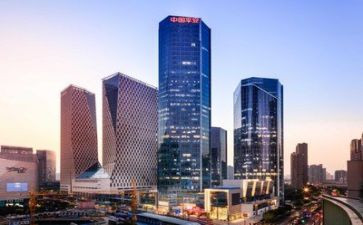 金融办个人述职报告7篇