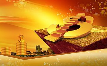 2024年金融述职报告5篇