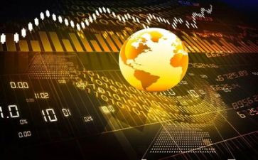 金融总结报告6篇