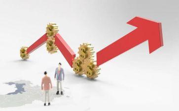 金融专业实习的心得体会7篇