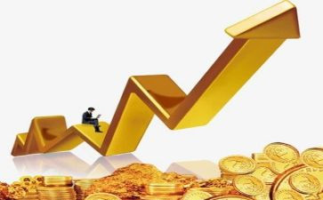 2024金融办工作总结报告8篇