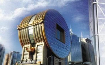 银行报金融办工作总结5篇
