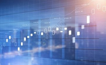 做金融的心得推荐5篇