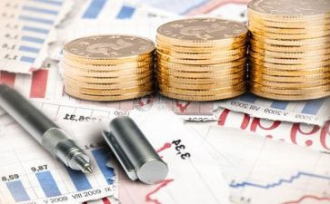 销售金融的工作计划5篇