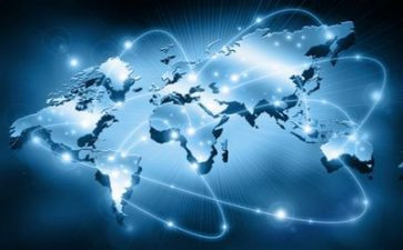 做金融的心得优秀5篇