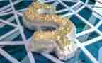 金融2024年个人总结工作总结7篇