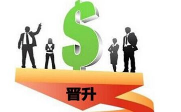 教师晋升述职报告5篇