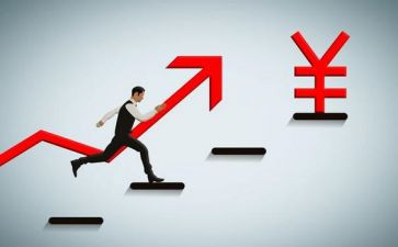 教师个人职称晋升述职报告8篇