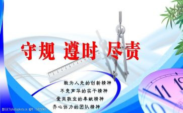 个人履职尽责自查报告最新8篇