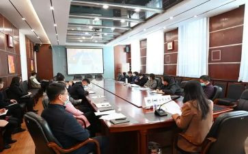 尽职调查报告范文7篇