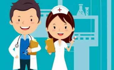 计生个人述职报告5篇