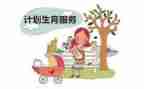 计生办半年工作总结6篇