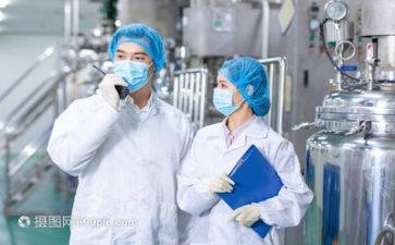 技术组工作总结通用7篇