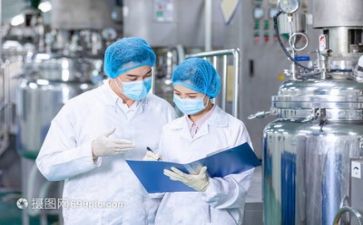 技术员年度工作总结5篇