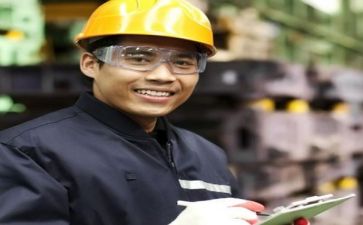 技术岗的工作计划模板6篇