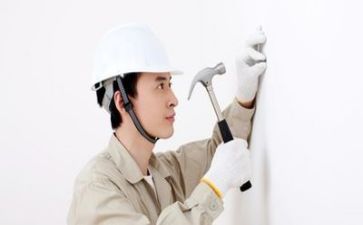 技术协议合同模板5篇