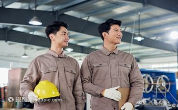 技术专业工作总结7篇
