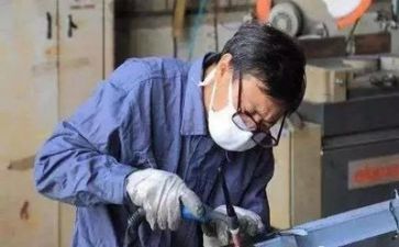 技术组工作总结7篇