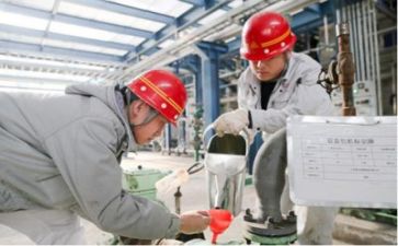 技术组工作总结最新5篇