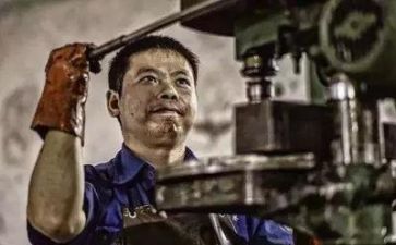 技术员心得体会6篇