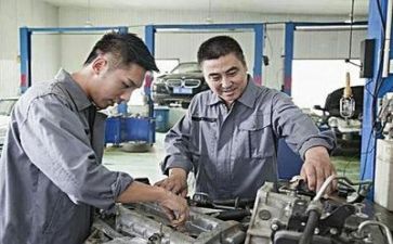 技术员年度总结报告5篇