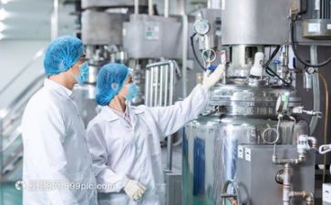 技术岗的工作计划6篇