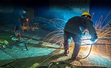 技术岗工作总结最新5篇