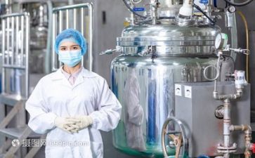 技术员个人总结精选7篇