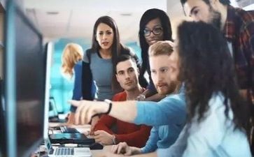 技术员年终总结2024年个人范文5篇
