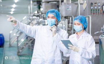 个人技术工作自我总结8篇
