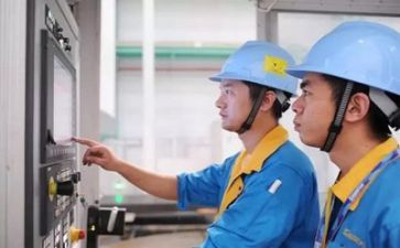 2024年专业技术工作总结范文优质6篇