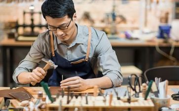 技术员个人总结参考7篇