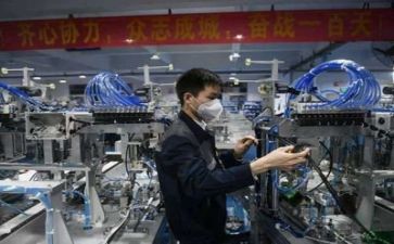 技术总结报告最新5篇