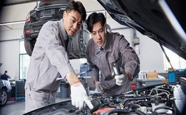 技术岗的述职报告6篇