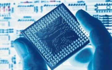 技术部2024年工作总结7篇