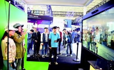 技术部的工作总结精选8篇