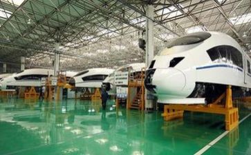 技术部的工作总结最新6篇