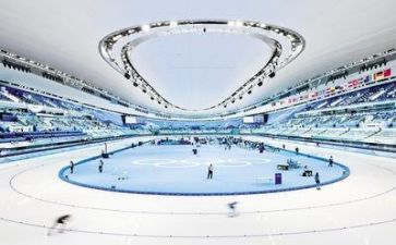 技术部2024年工作总结最新7篇