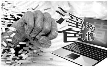 技术部个人工作总结5篇