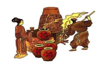 满月酒讲话稿通用8篇
