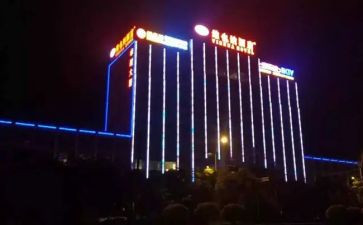 11酒店工程工作计划8篇
