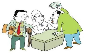 借款纠纷合同8篇